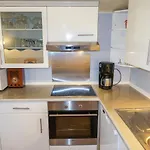 Osterende-3 By Interhome *