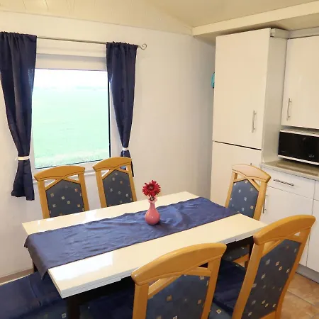 Osterende-3 By Interhome